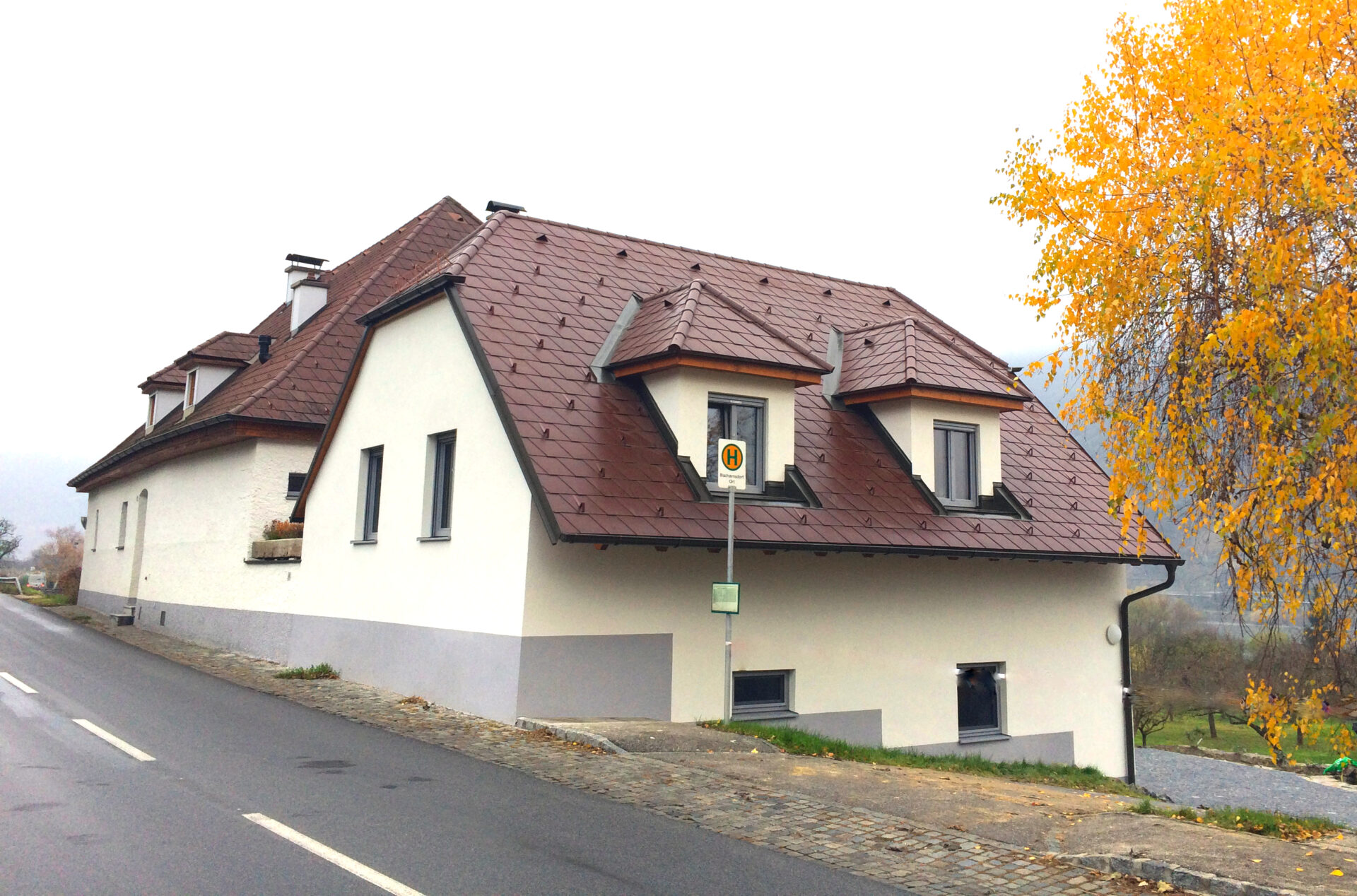 mehrfamilienhaus_bacharnsdorf_wohnbau_bauunternehmen_schubrig_krems